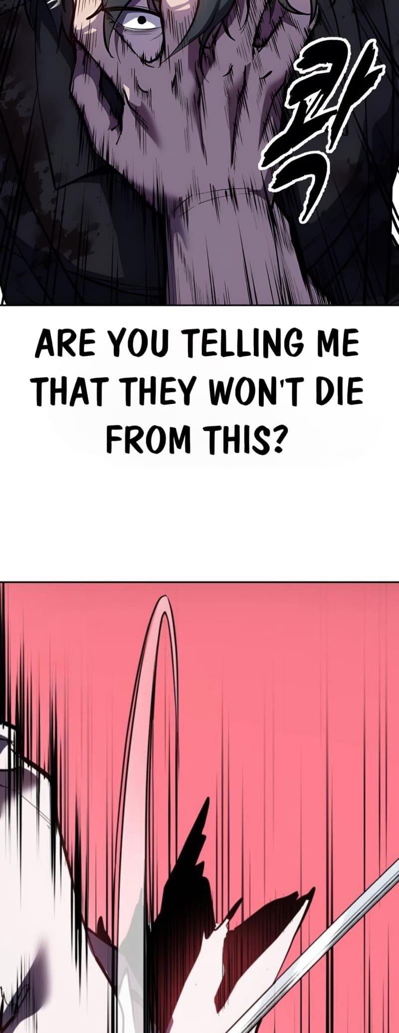 The Boy Of Death Chapter 288 - Page 66 in English