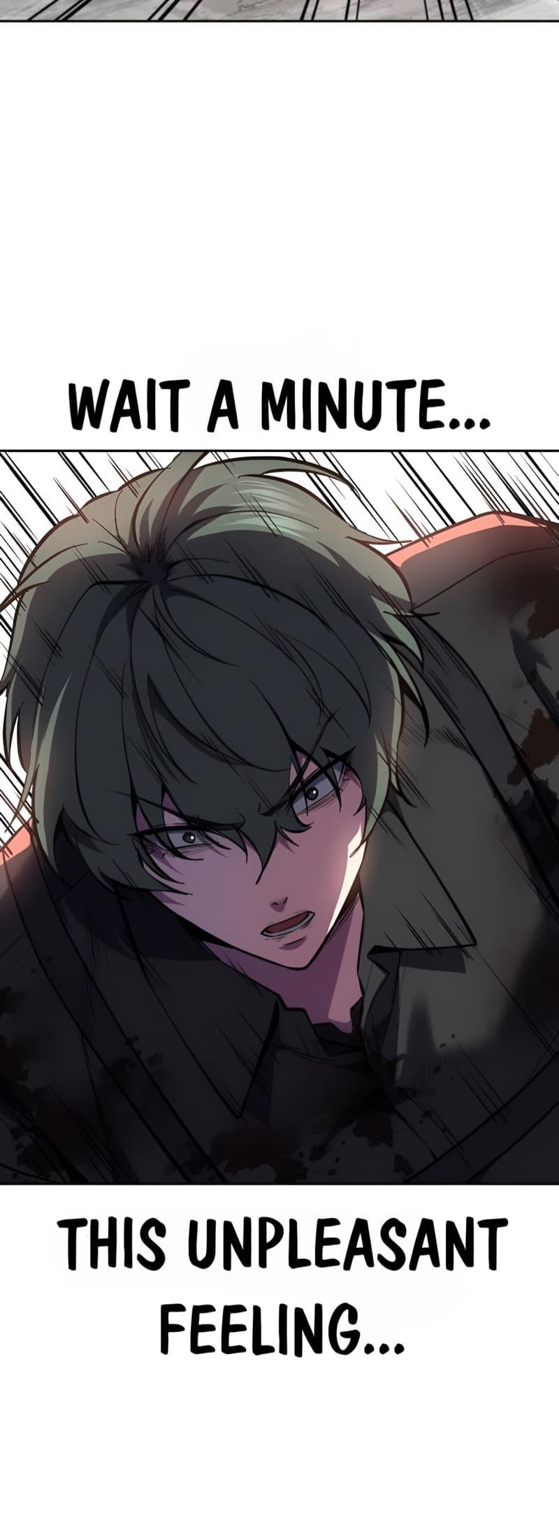 The Boy Of Death Chapter 288 - Page 73 in English