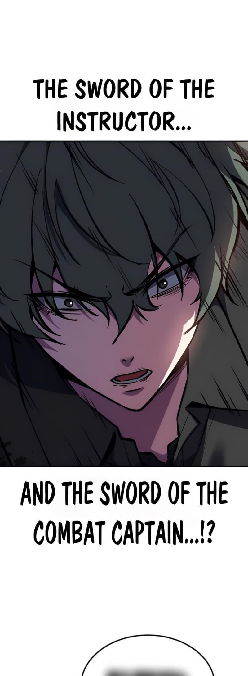 The Boy Of Death Chapter 288 - Page 76 in English