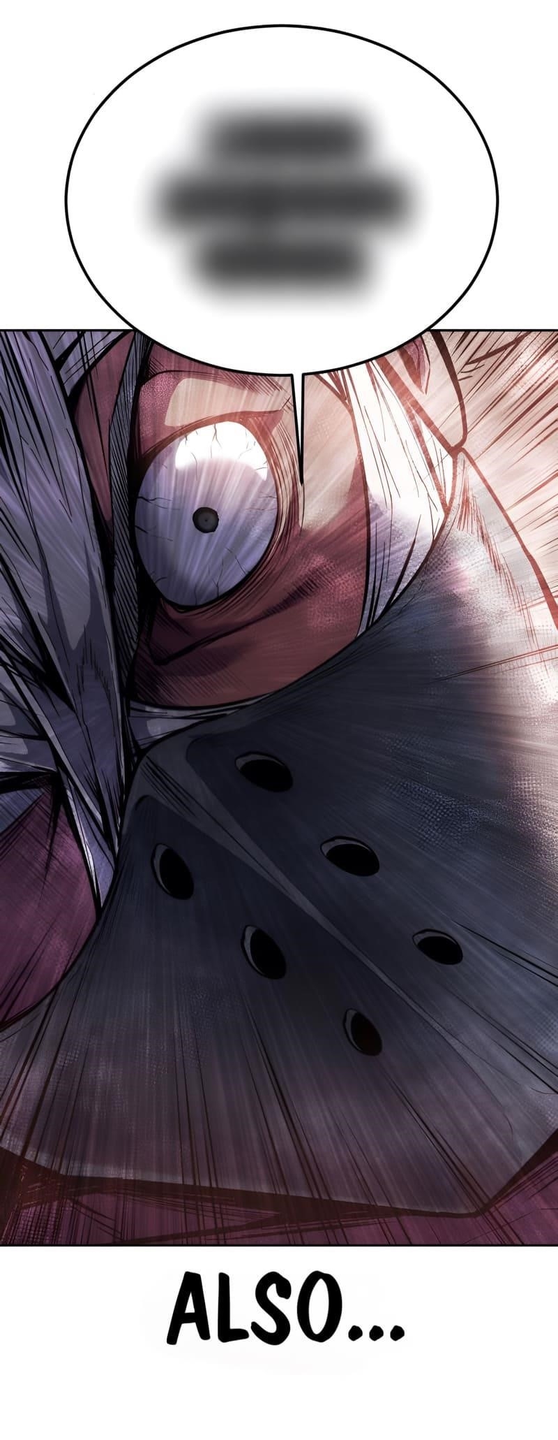 The Boy Of Death Chapter 288 - Page 79 in English