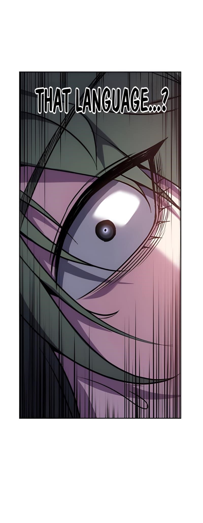 The Boy Of Death Chapter 288 - Page 80 in English