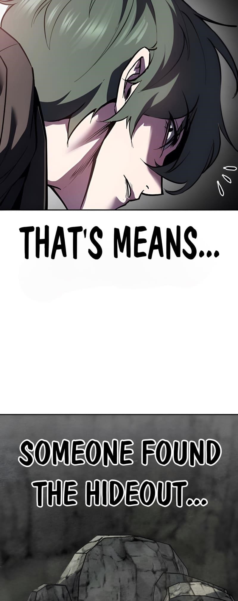 The Boy Of Death Chapter 288 - Page 90 in English