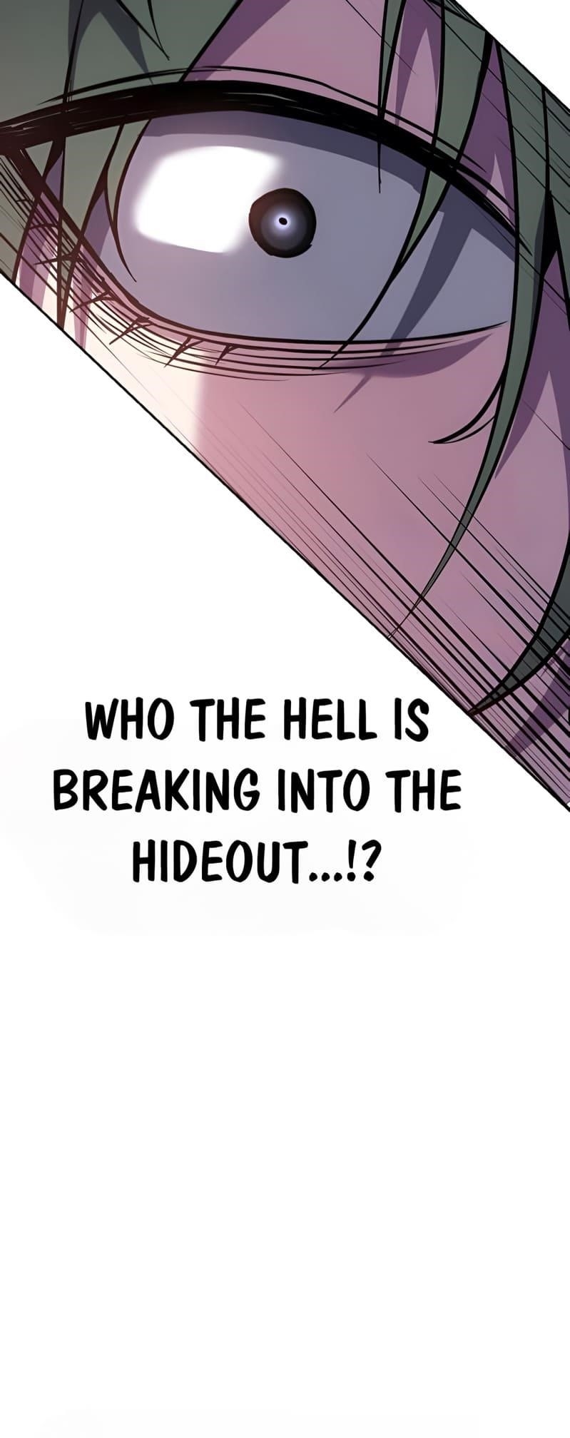 The Boy Of Death Chapter 288 - Page 93 in English