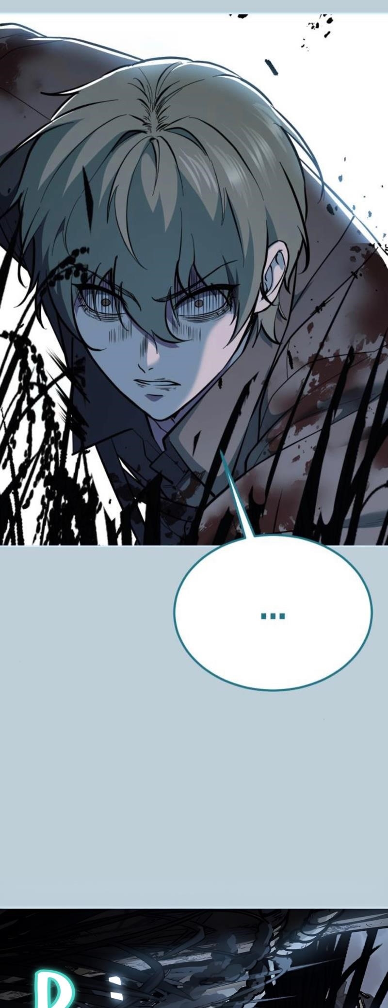 The Boy Of Death Chapter 289 - Page 102 in English
