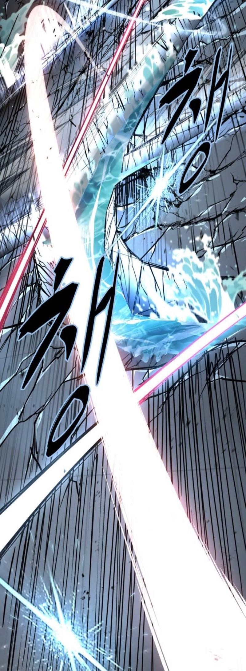 The Boy Of Death Chapter 289 - Page 28 in English