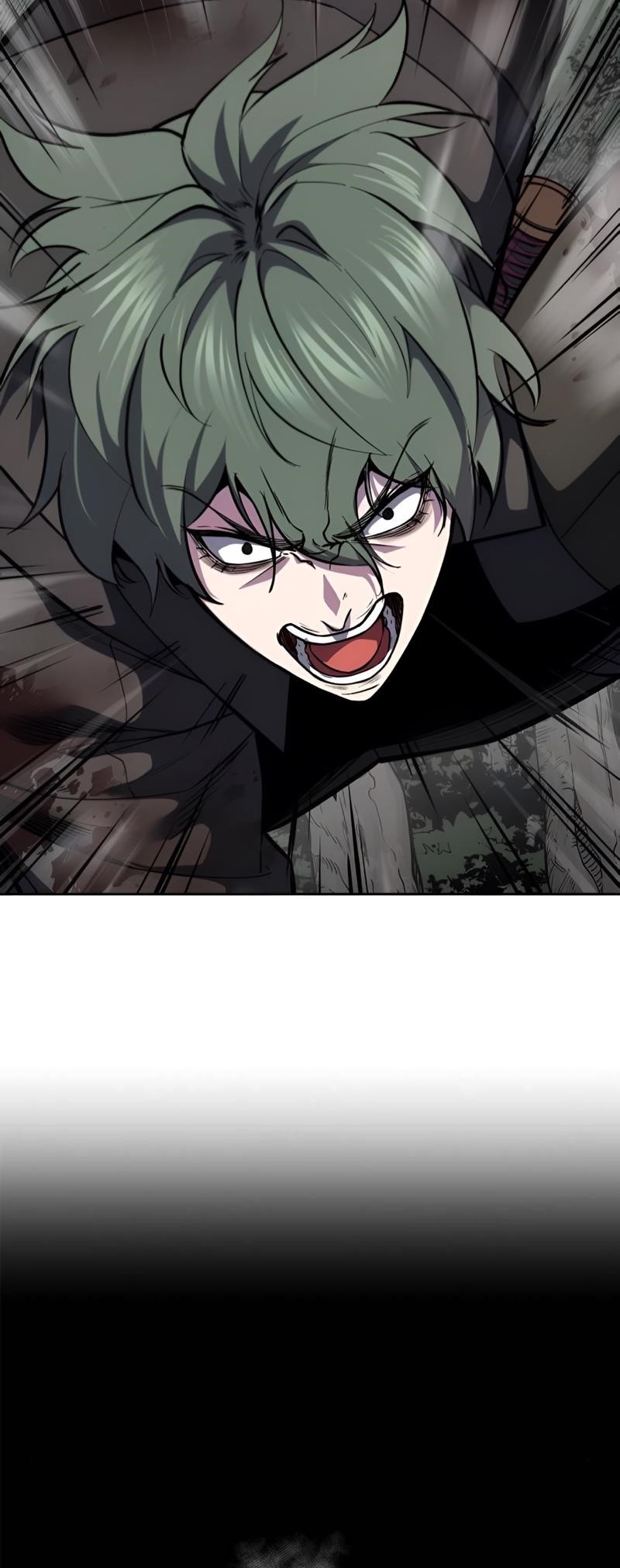 The Boy Of Death Chapter 289 - Page 4 in English