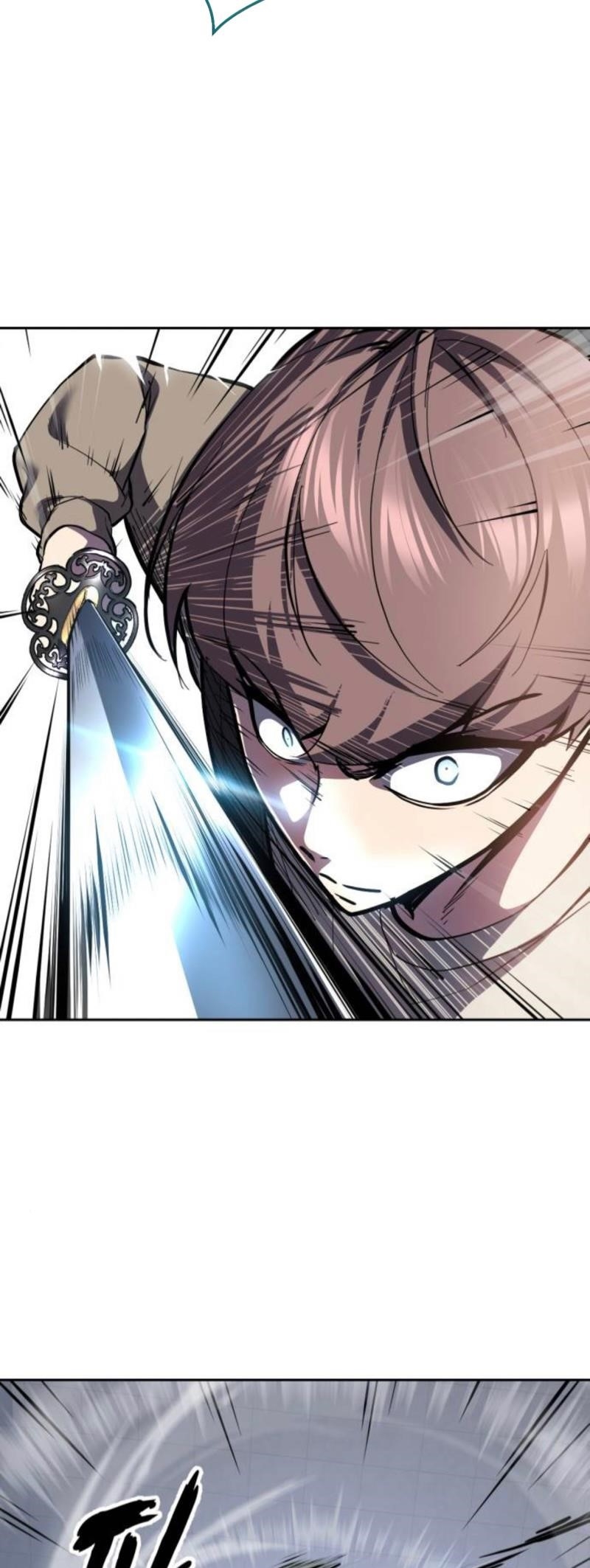 The Boy Of Death Chapter 289 - Page 50 in English