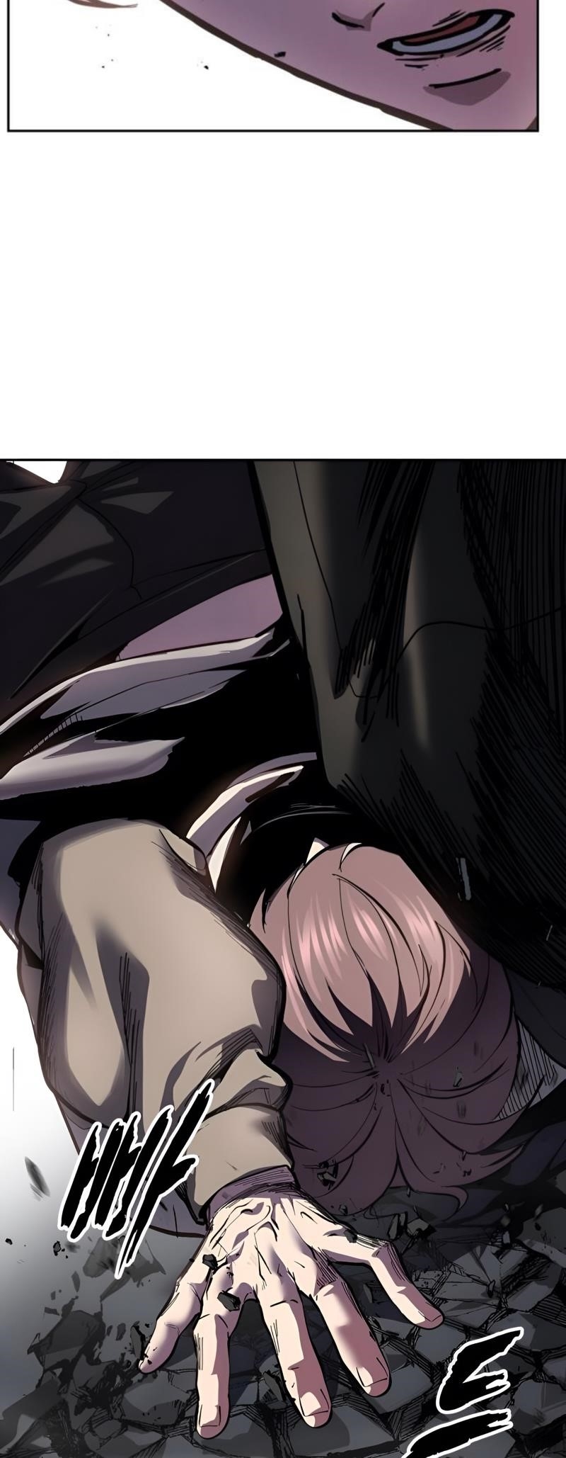The Boy Of Death Chapter 289 - Page 56 in English