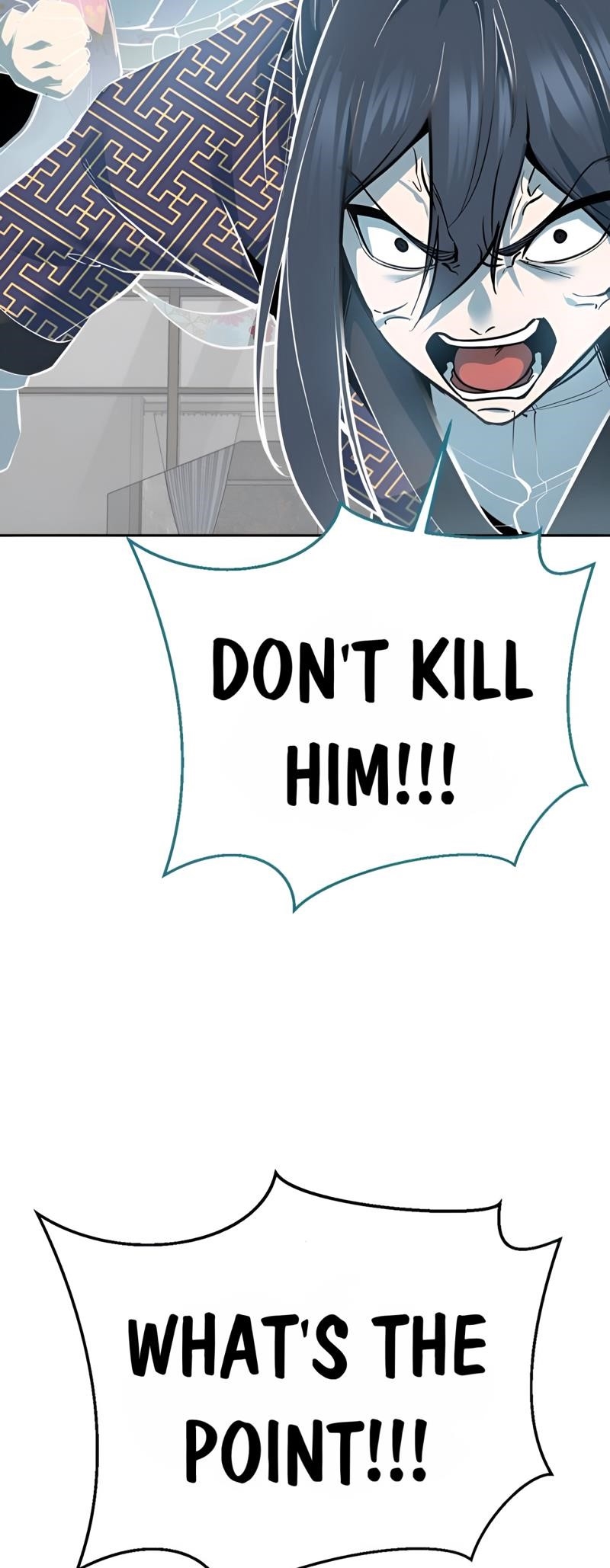 The Boy Of Death Chapter 289 - Page 59 in English
