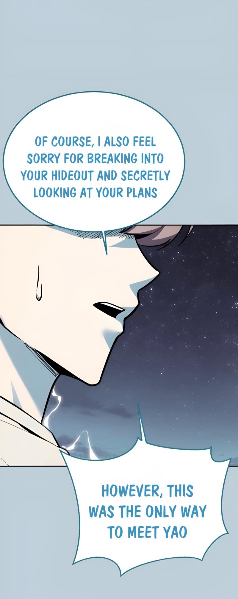 The Boy Of Death Chapter 289 - Page 78 in English