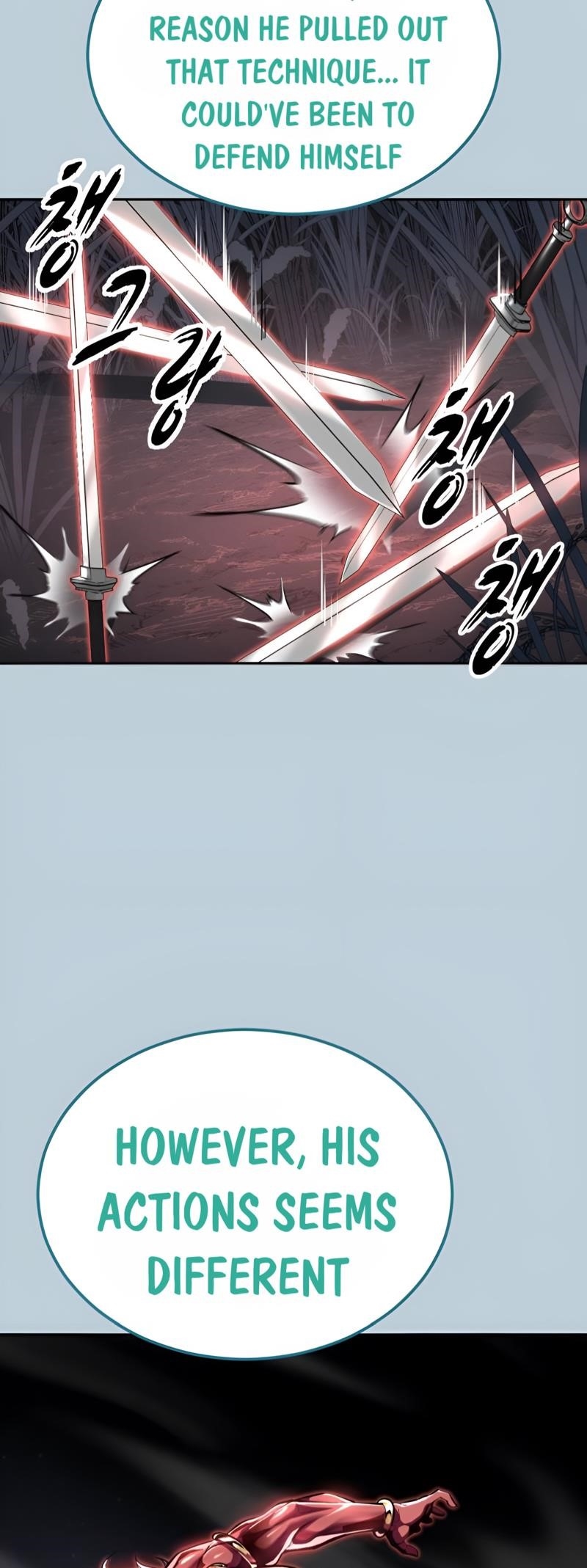 The Boy Of Death Chapter 289 - Page 81 in English