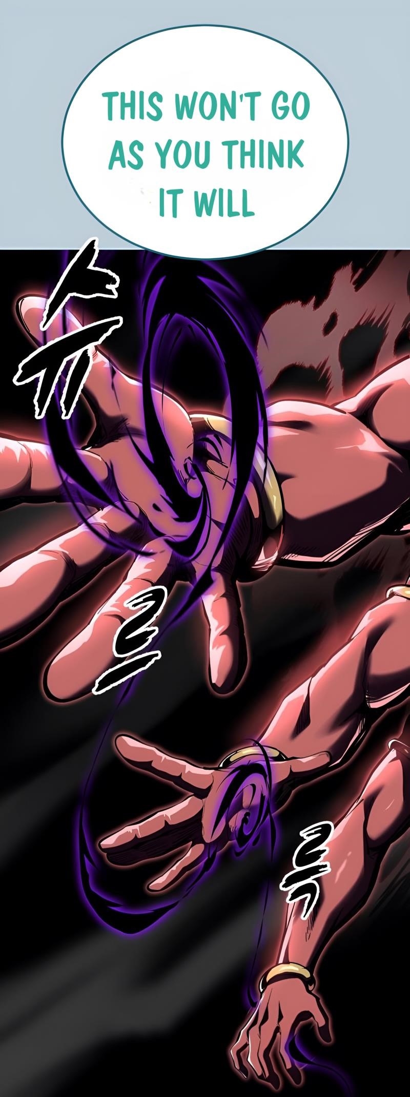The Boy Of Death Chapter 289 - Page 83 in English
