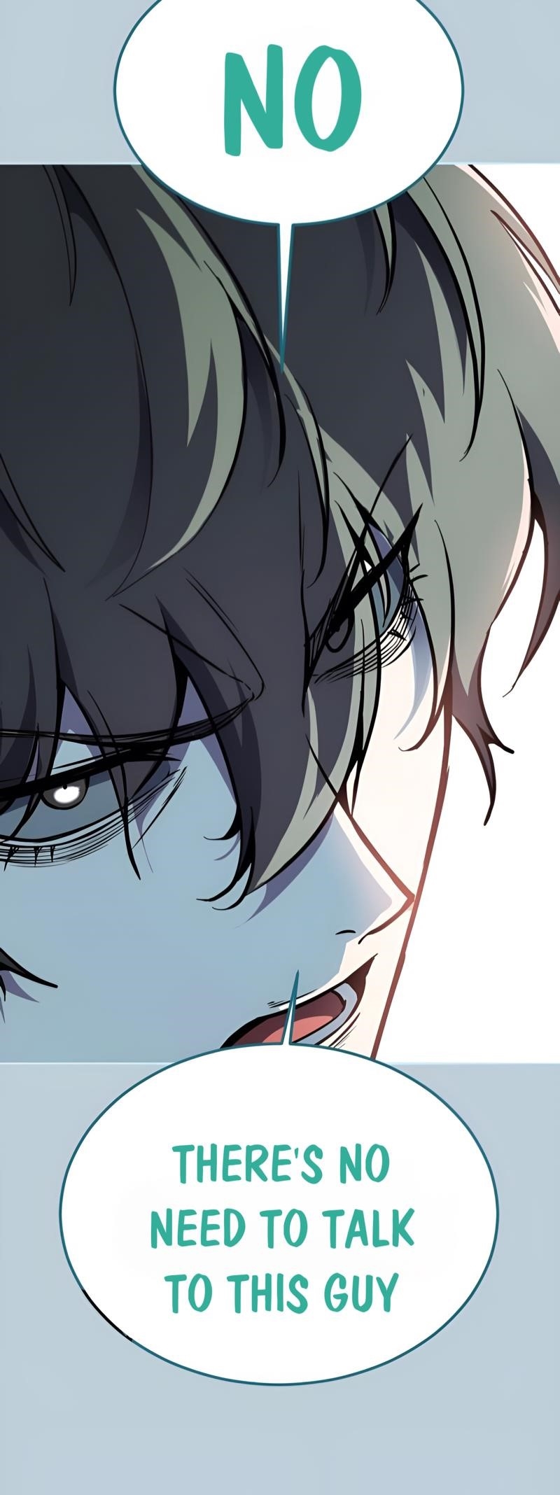 The Boy Of Death Chapter 289 - Page 87 in English