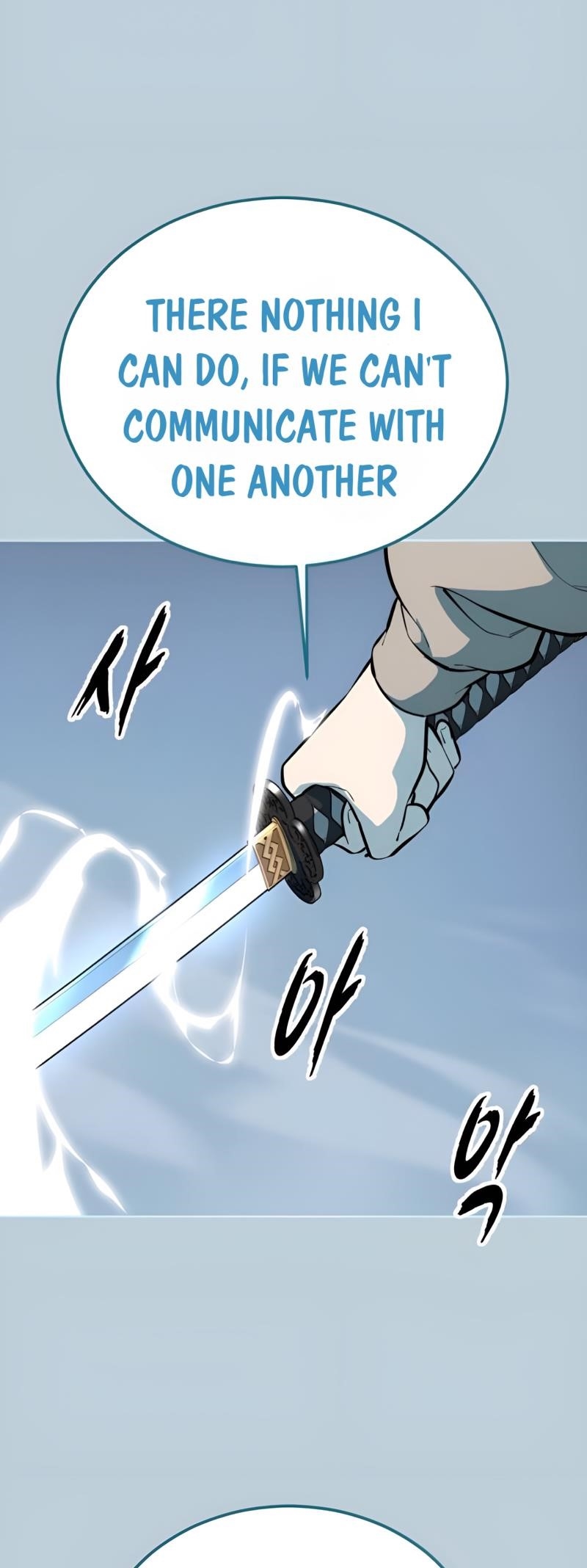 The Boy Of Death Chapter 289 - Page 88 in English