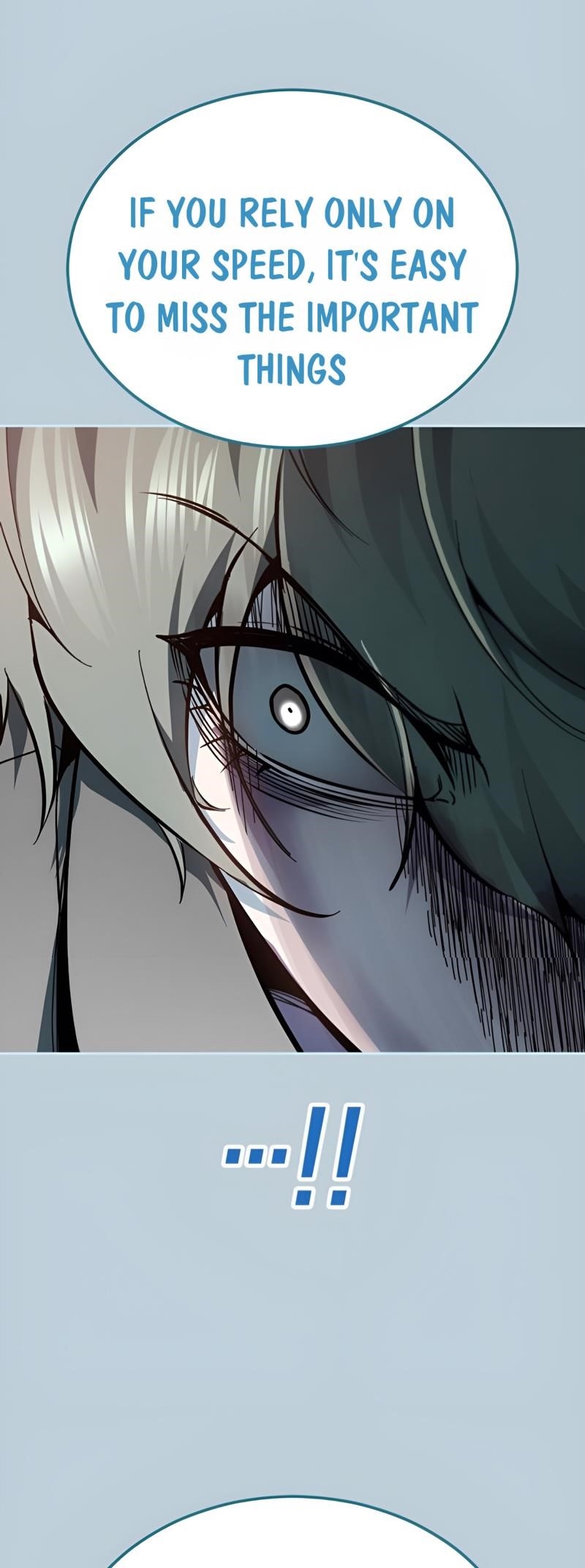 The Boy Of Death Chapter 289 - Page 98 in English