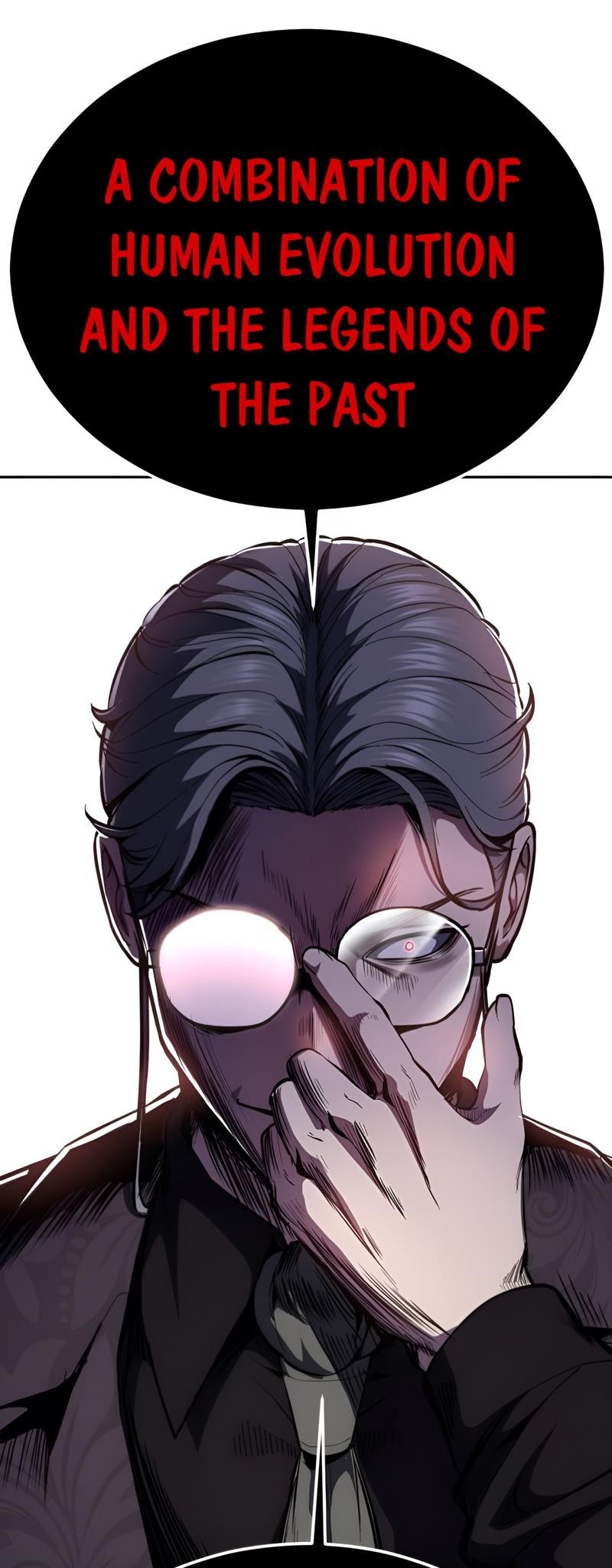 The Boy Of Death Chapter 290 - Page 103 in English