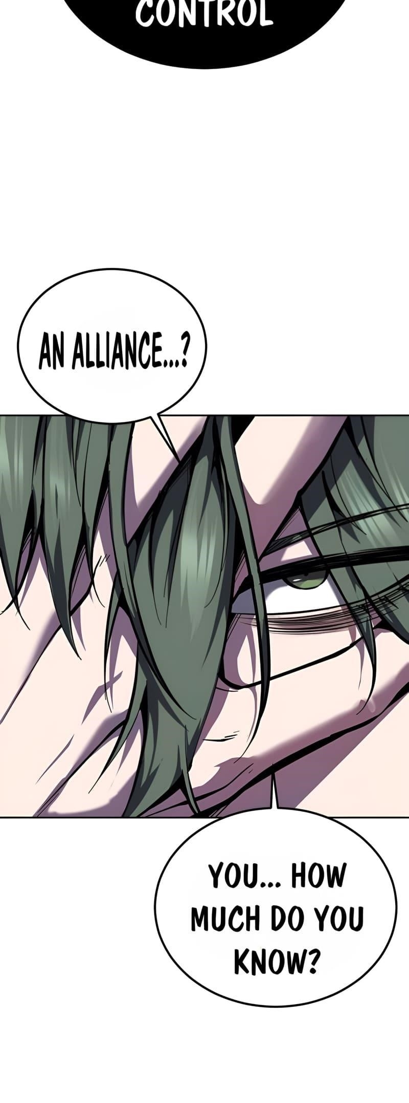 The Boy Of Death Chapter 290 - Page 14 in English