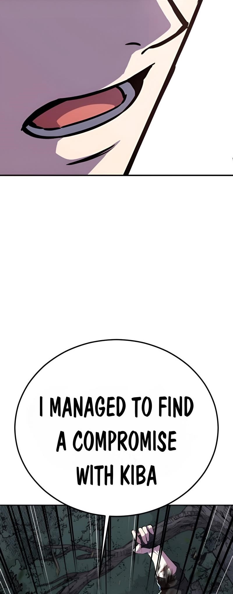 The Boy Of Death Chapter 290 - Page 143 in English