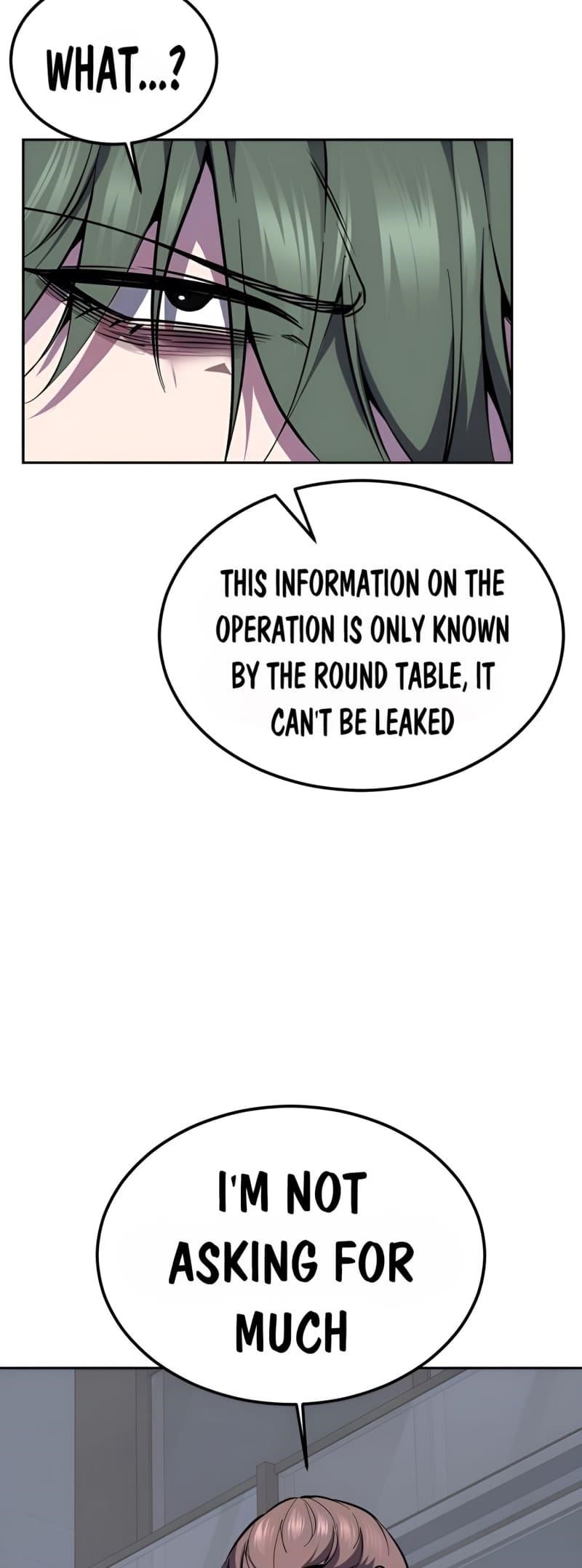 The Boy Of Death Chapter 290 - Page 24 in English