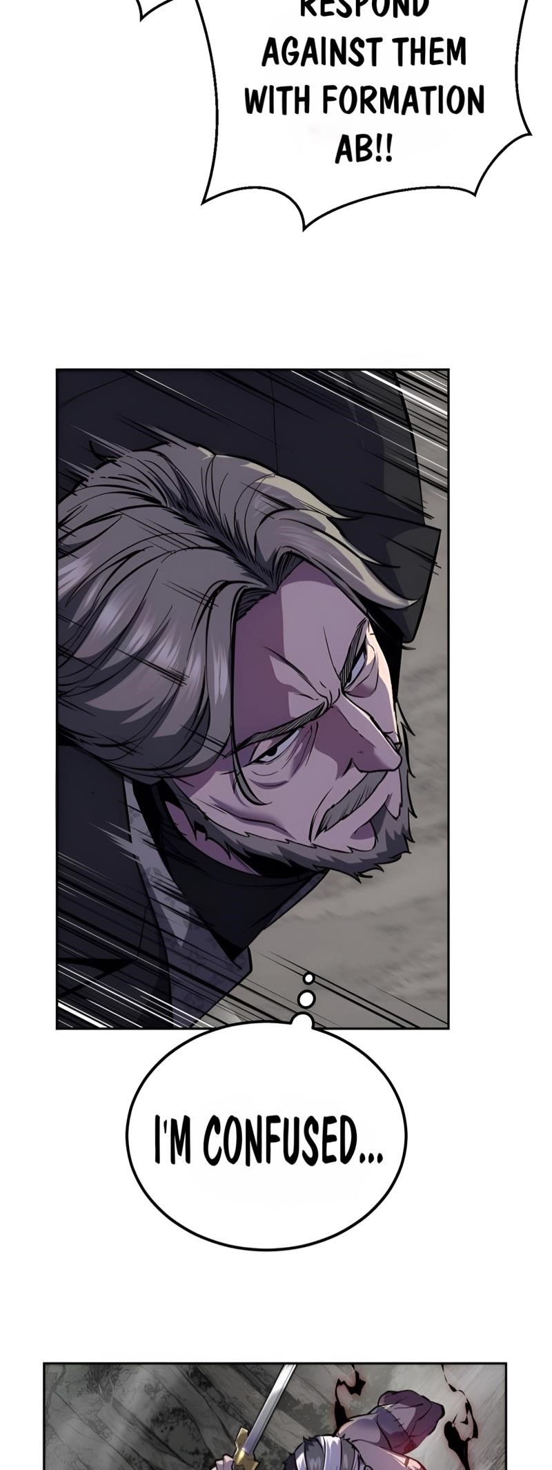 The Boy Of Death Chapter 290 - Page 59 in English