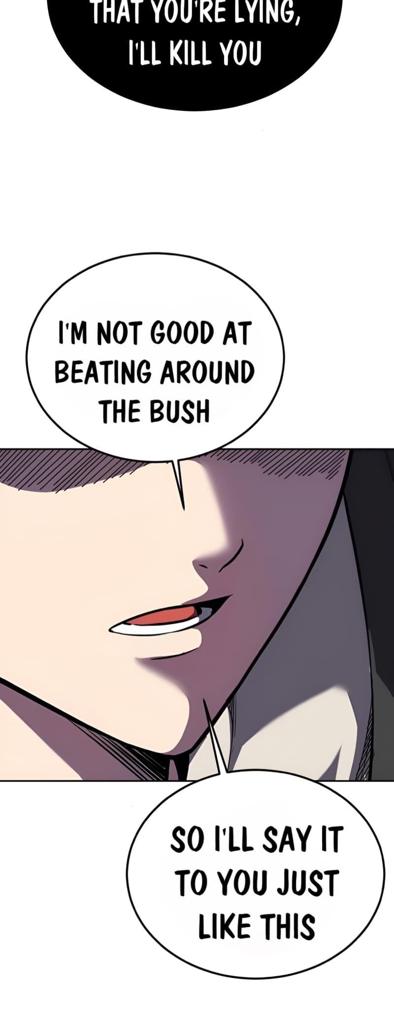 The Boy Of Death Chapter 290 - Page 6 in English