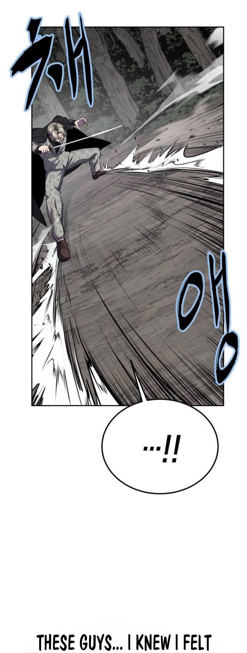The Boy Of Death Chapter 290 - Page 69 in English