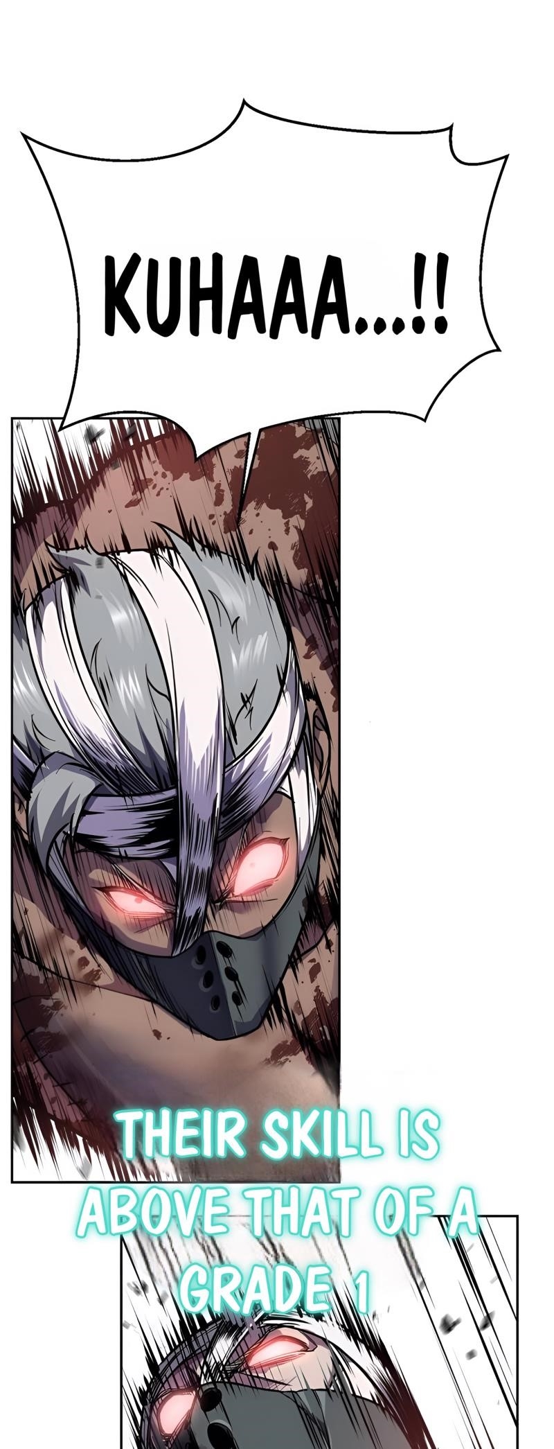 The Boy Of Death Chapter 290 - Page 86 in English