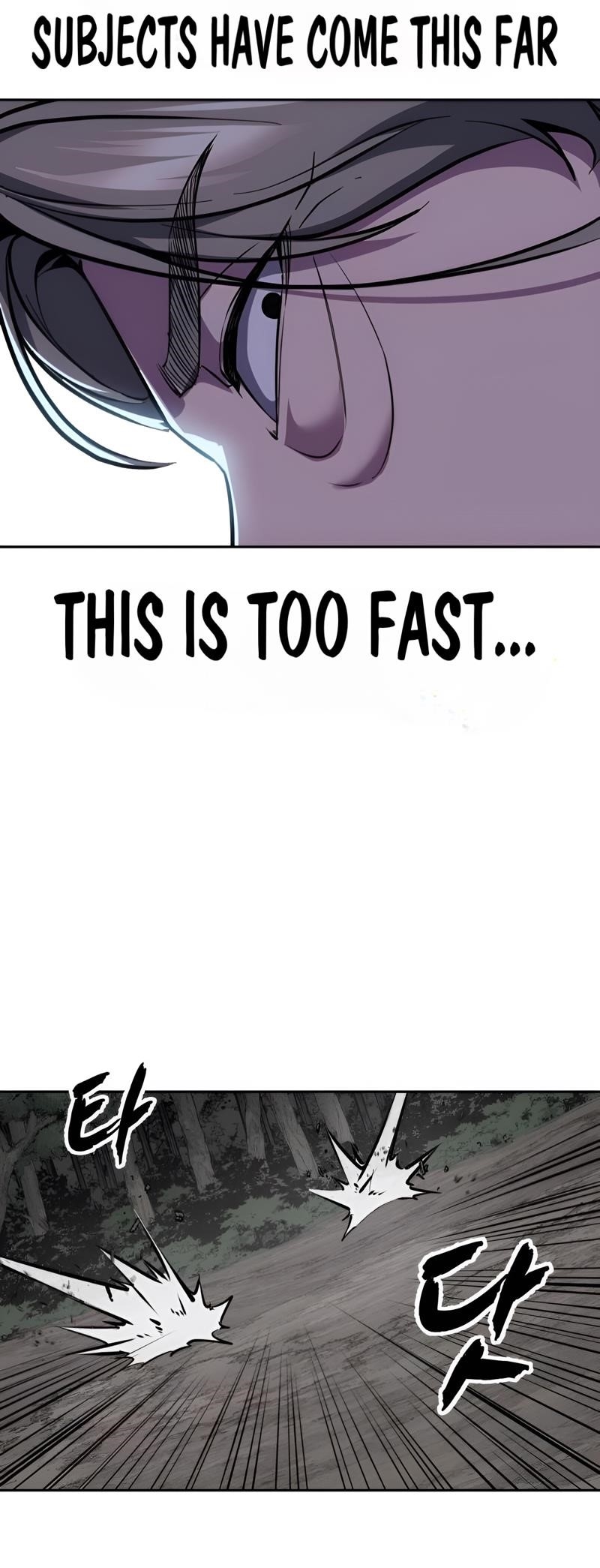 The Boy Of Death Chapter 290 - Page 88 in English