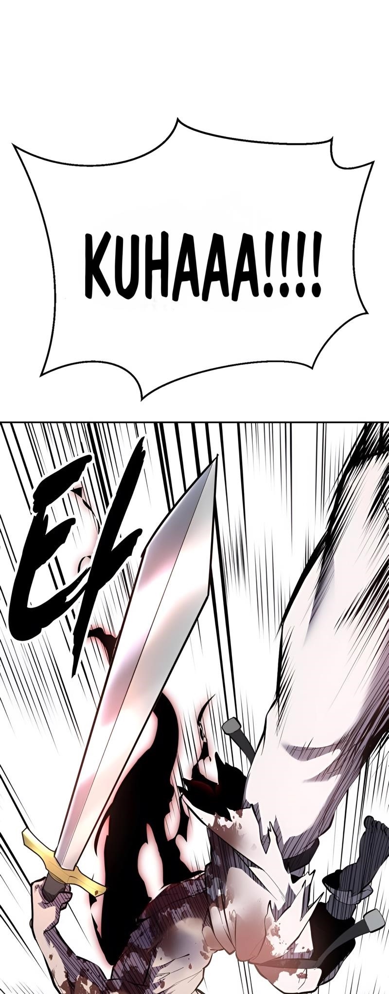 The Boy Of Death Chapter 290 - Page 94 in English