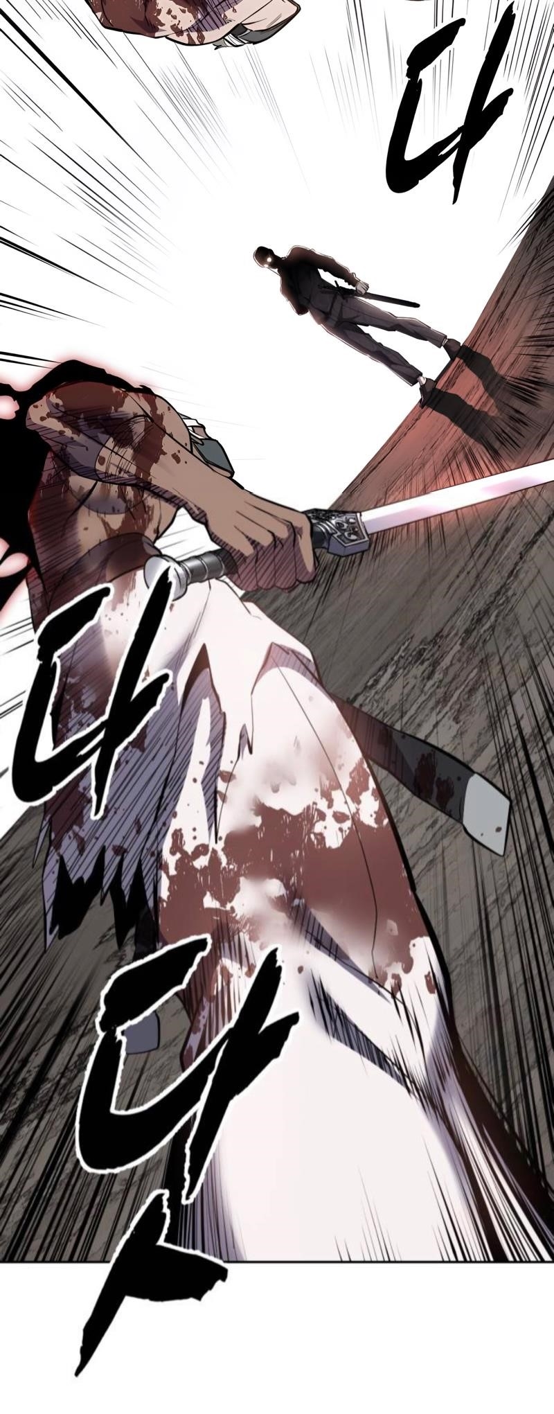 The Boy Of Death Chapter 290 - Page 95 in English