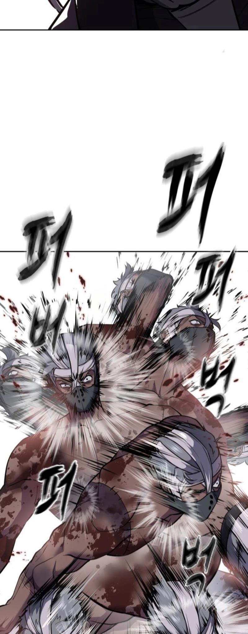 The Boy Of Death Chapter 290 - Page 97 in English