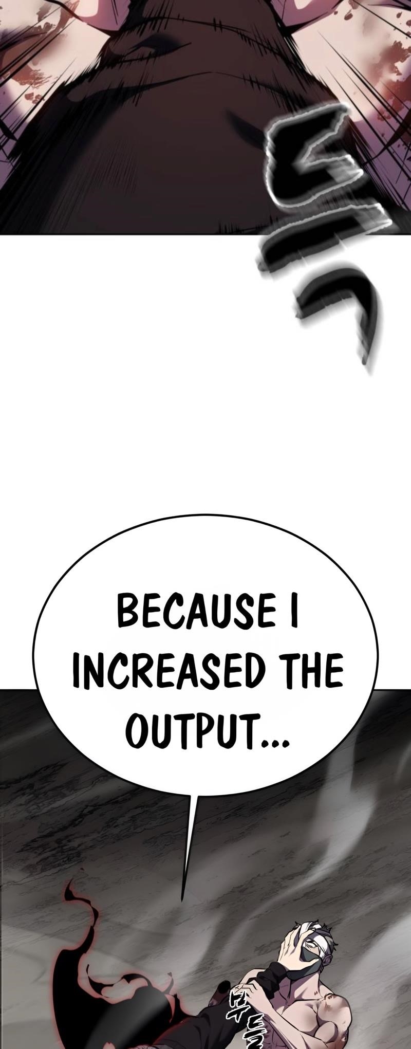 The Boy Of Death Chapter 290 - Page 99 in English