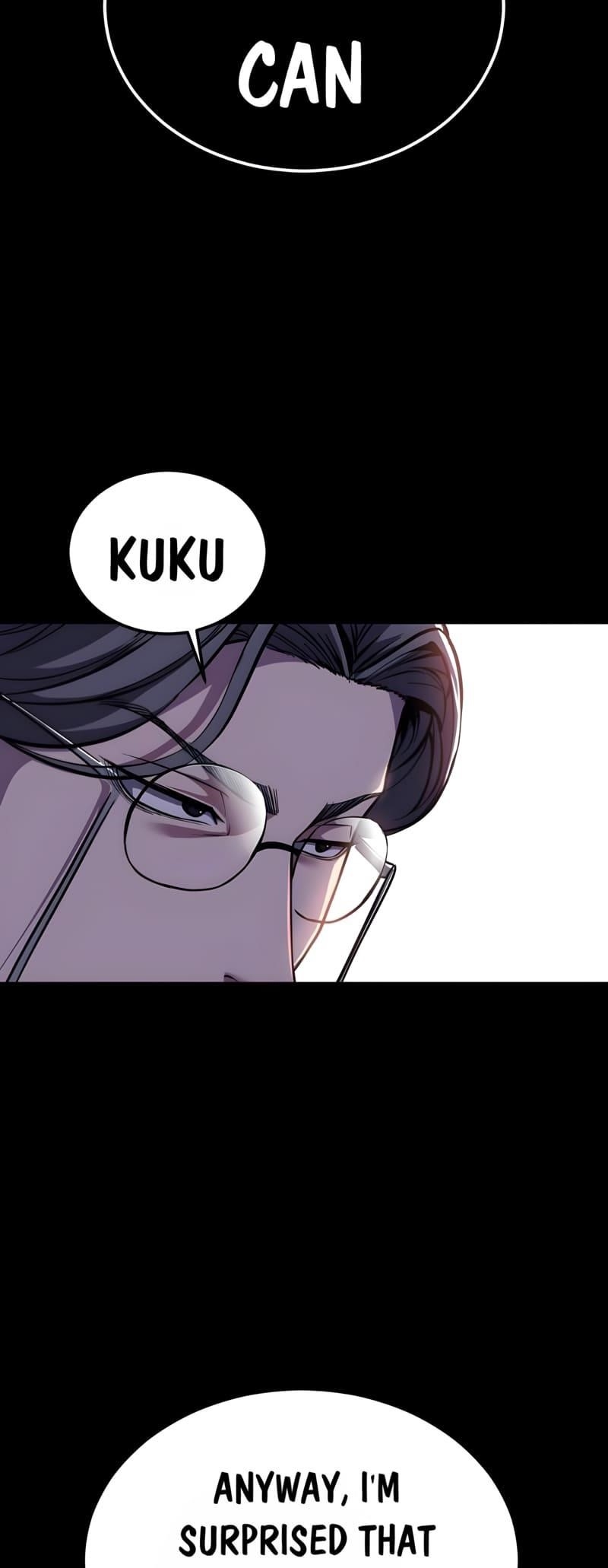 The Boy Of Death Chapter 291 - Page 41 in English
