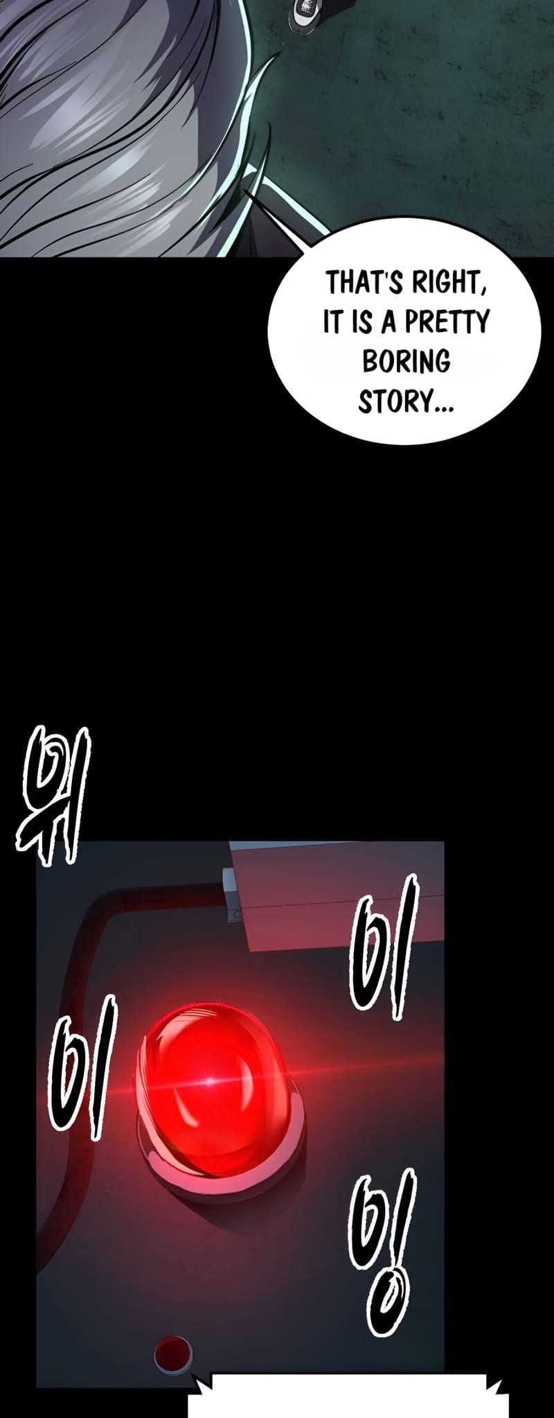 The Boy Of Death Chapter 291 - Page 54 in English