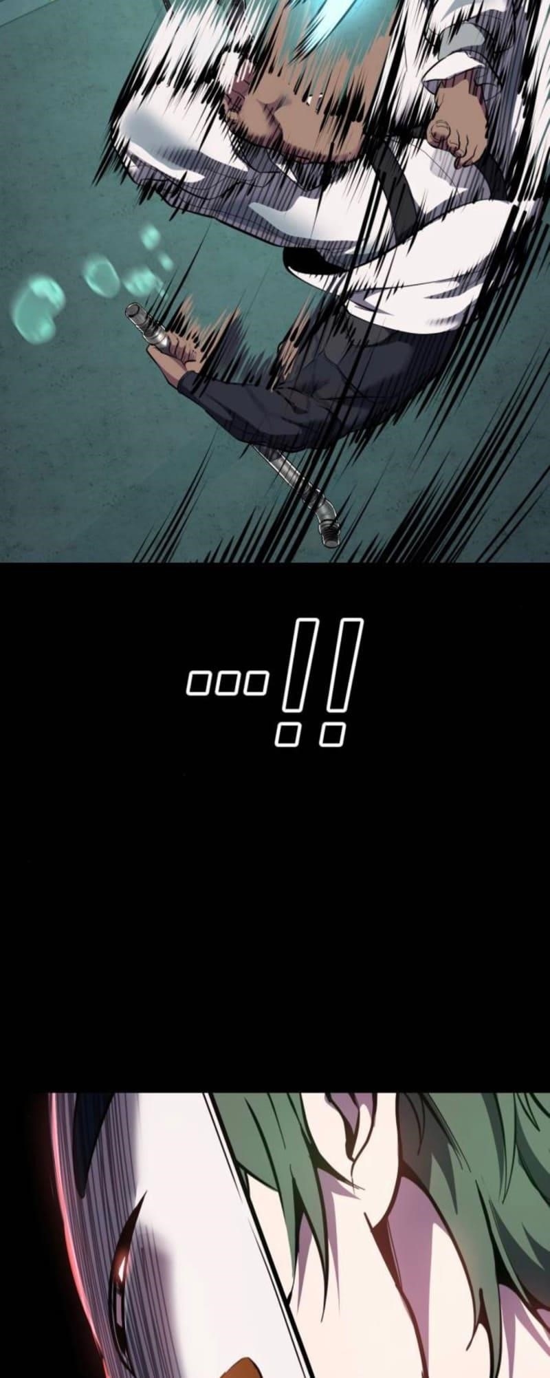 The Boy Of Death Chapter 291 - Page 62 in English