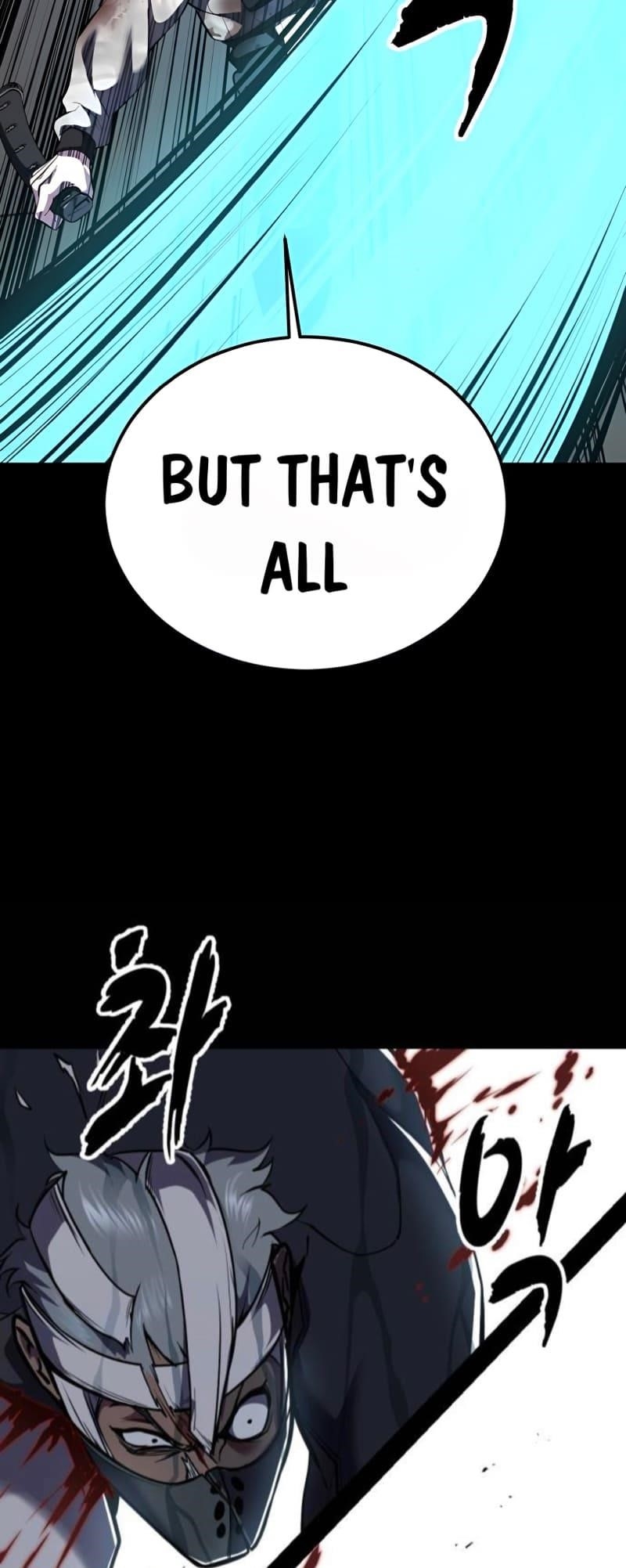 The Boy Of Death Chapter 291 - Page 66 in English