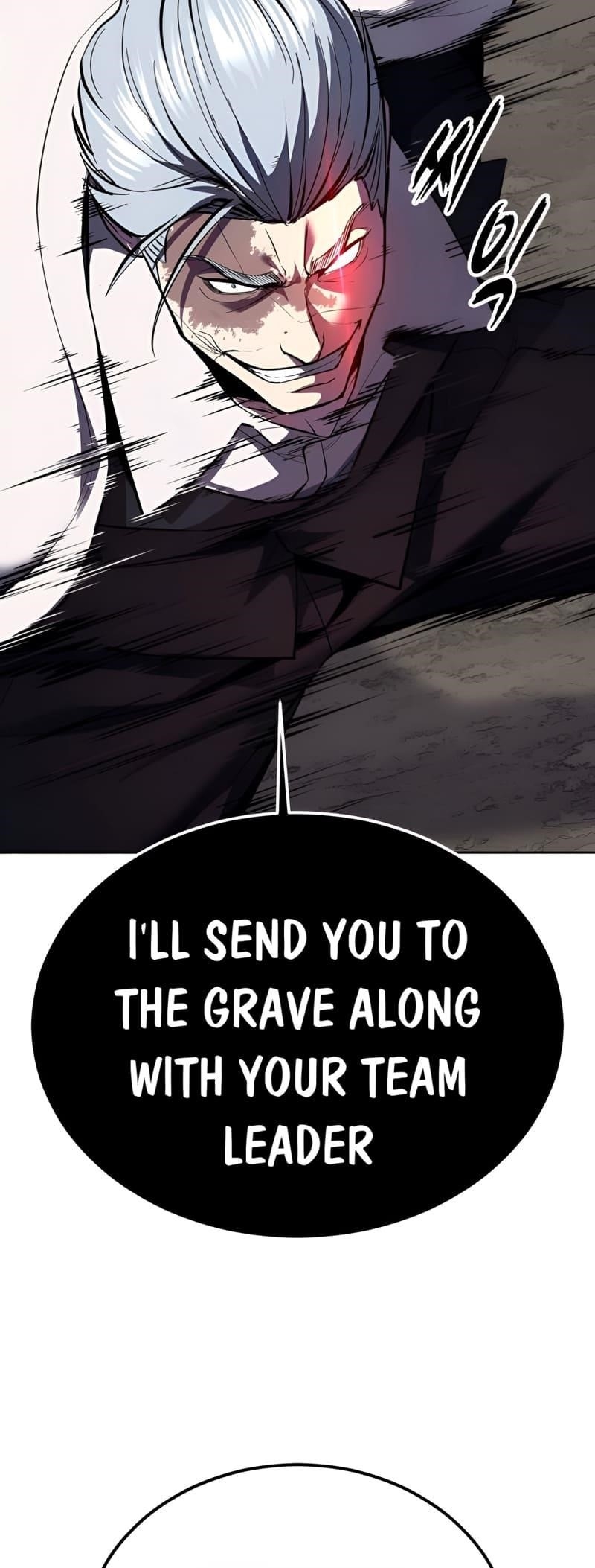 The Boy Of Death Chapter 292 - Page 102 in English