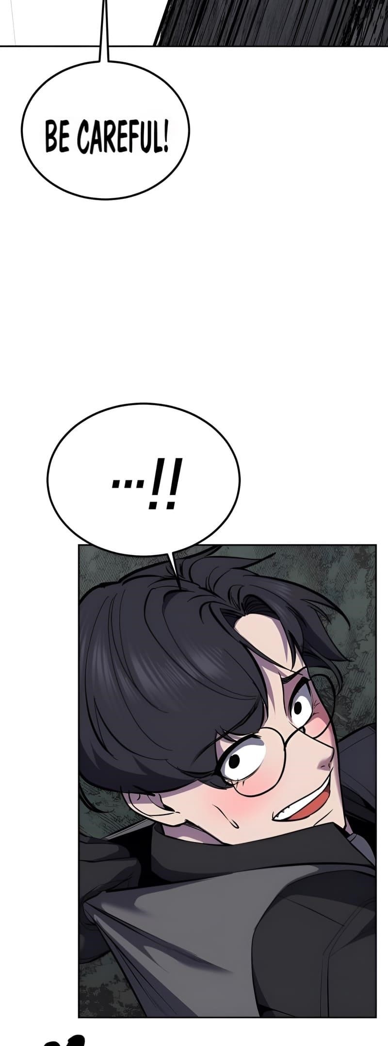 The Boy Of Death Chapter 292 - Page 84 in English