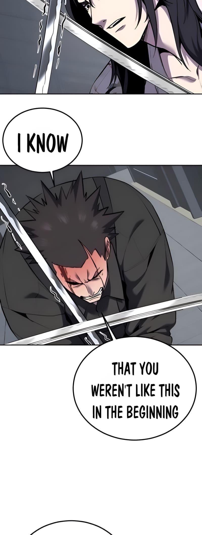 The Boy Of Death Chapter 293 - Page 102 in English