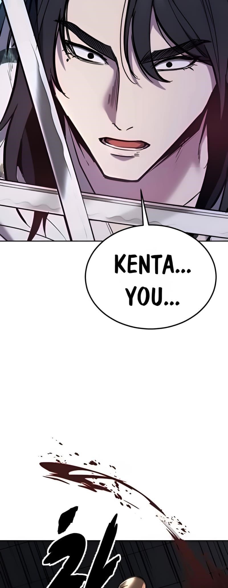The Boy Of Death Chapter 293 - Page 107 in English