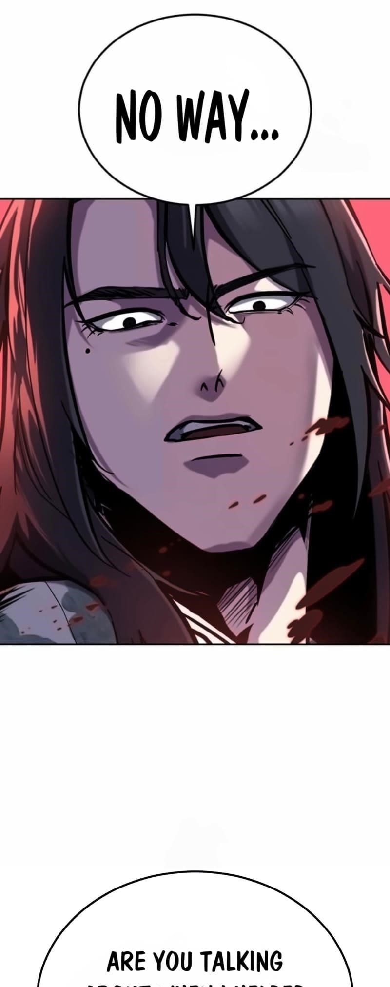 The Boy Of Death Chapter 293 - Page 113 in English