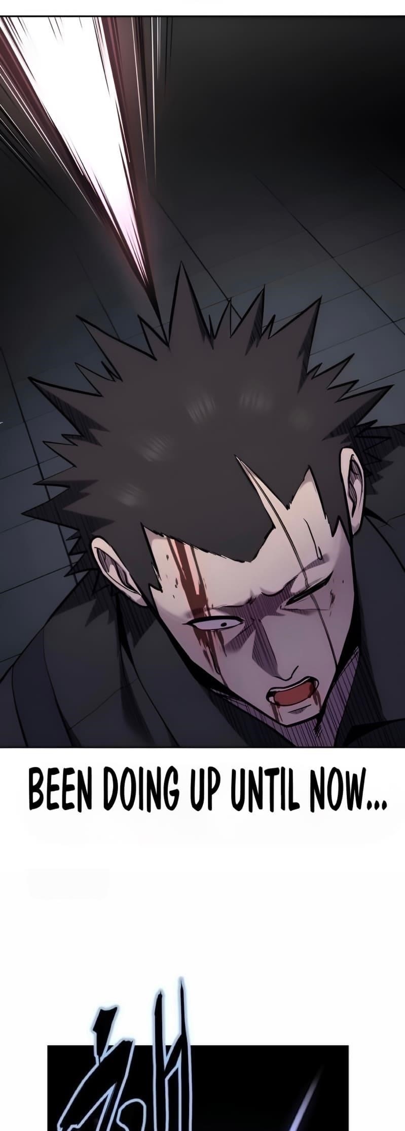 The Boy Of Death Chapter 293 - Page 126 in English