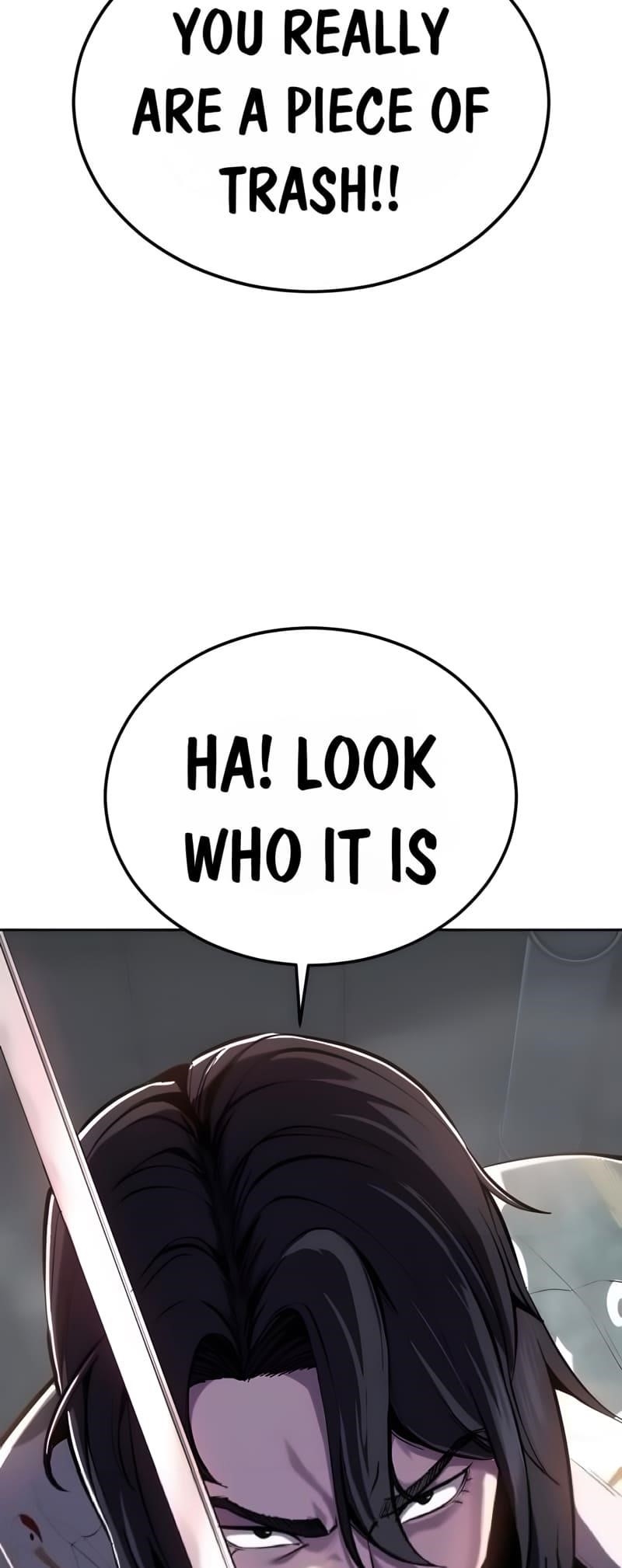 The Boy Of Death Chapter 293 - Page 131 in English