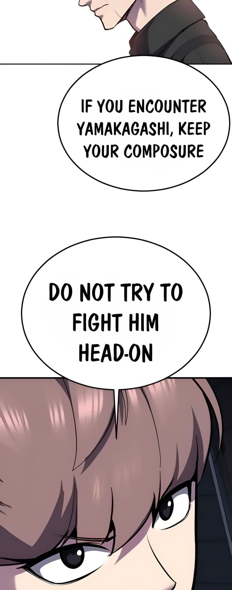 The Boy Of Death Chapter 293 - Page 41 in English