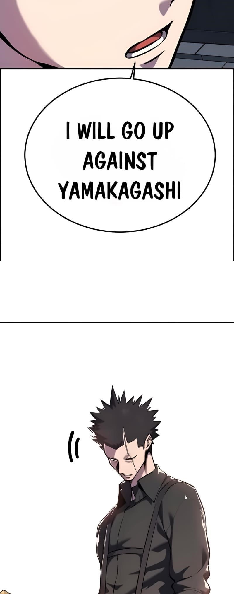 The Boy Of Death Chapter 293 - Page 42 in English