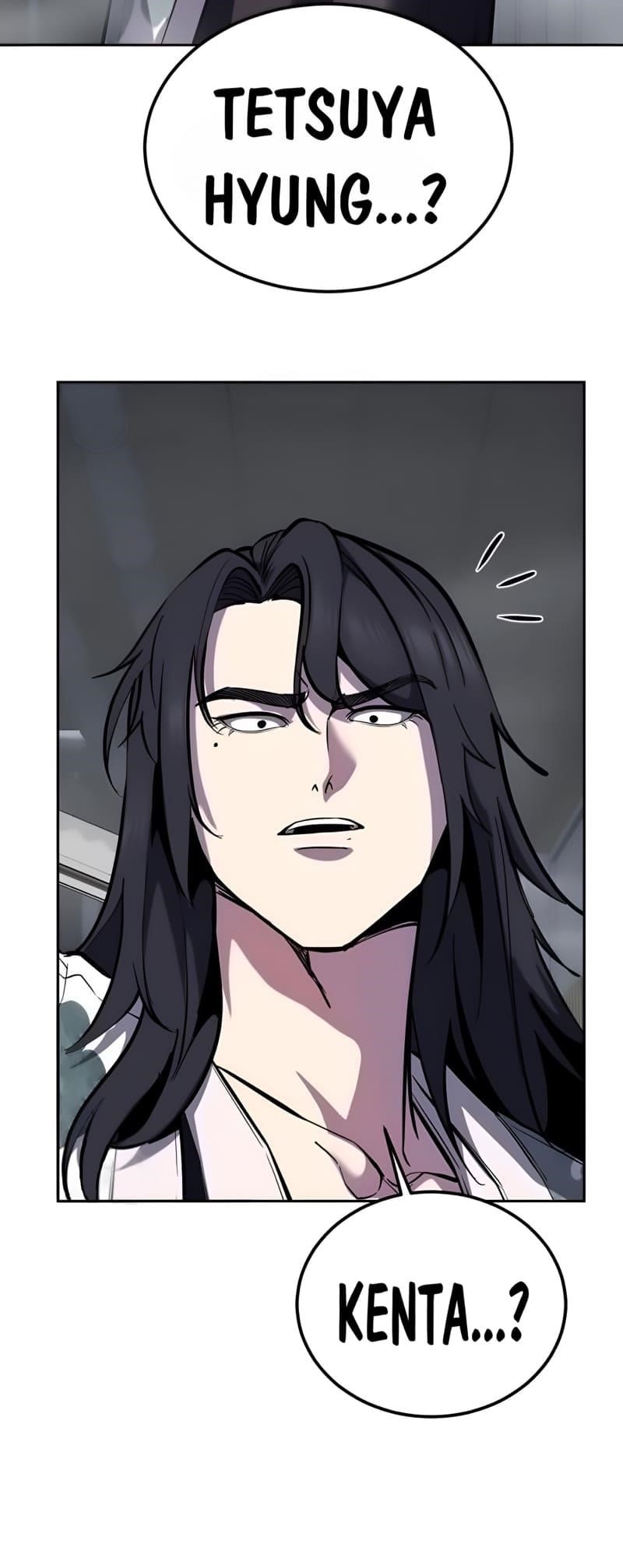 The Boy Of Death Chapter 293 - Page 52 in English