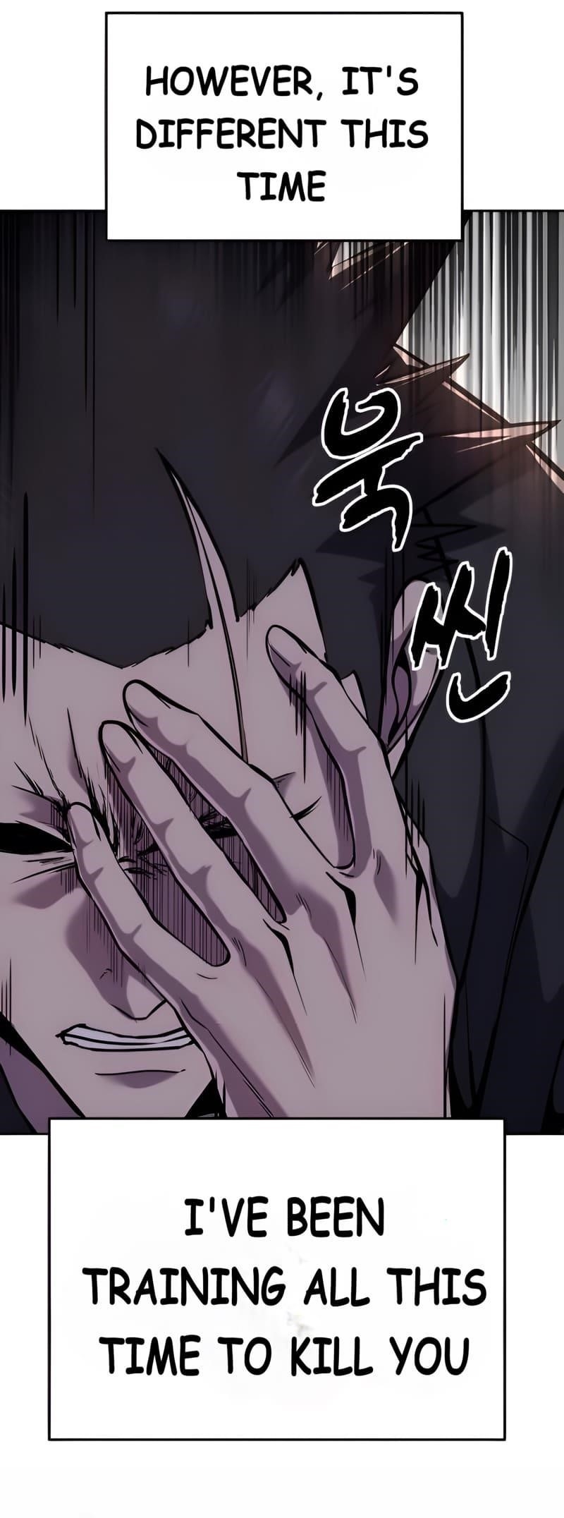 The Boy Of Death Chapter 293 - Page 57 in English