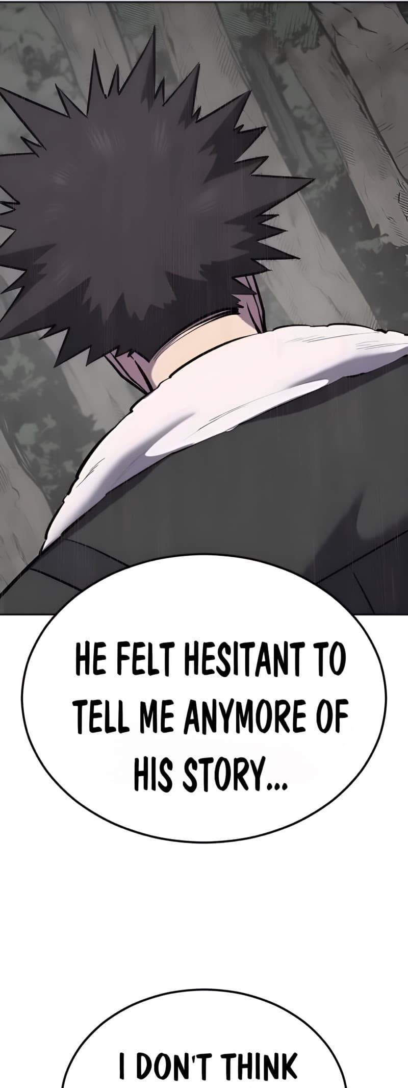The Boy Of Death Chapter 293 - Page 65 in English
