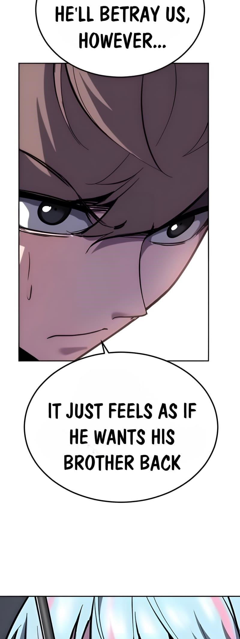 The Boy Of Death Chapter 293 - Page 66 in English