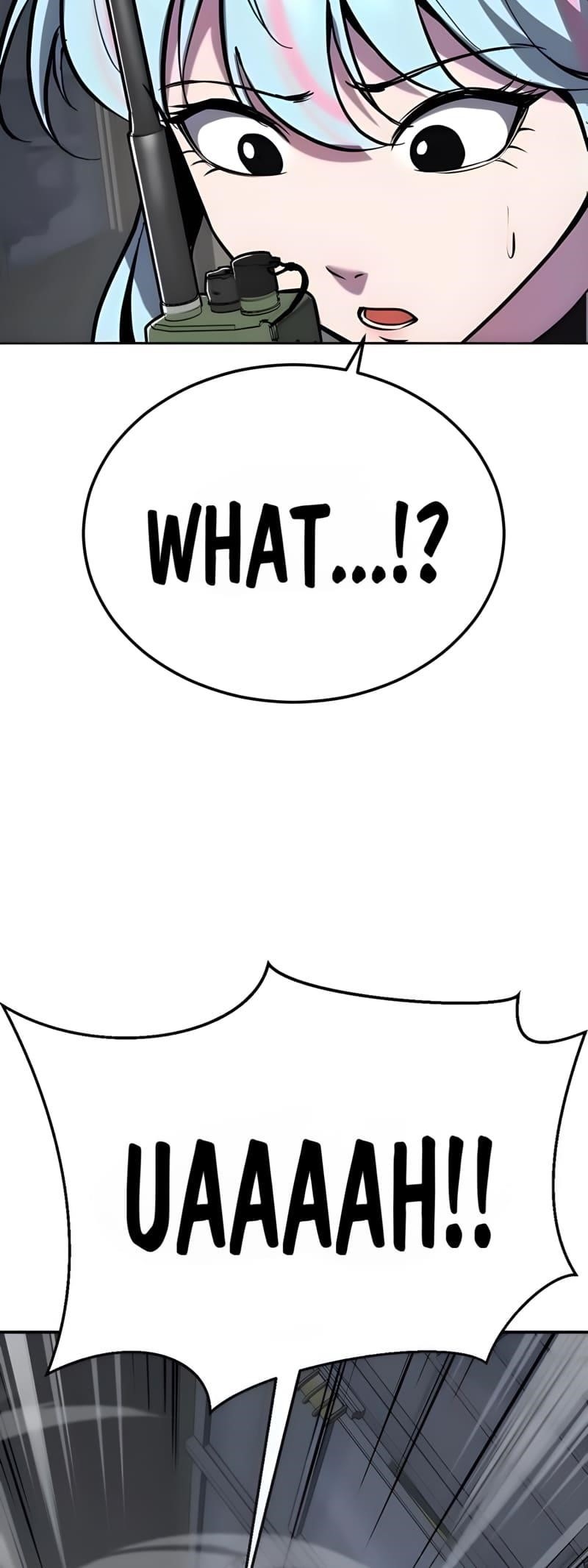The Boy Of Death Chapter 293 - Page 67 in English